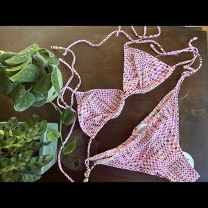 Gimaguas Delia bikini